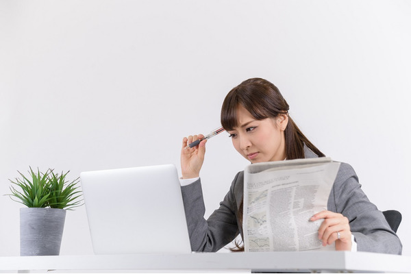 日経平均上値追いへ　週明けに上昇トレンドを維持した動きが出来るかに注目 画像