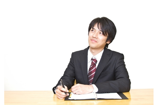 株式の配当金に係る源泉税の還付申告（確定申告）と注意点 画像