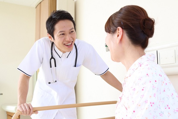 いざという時、どのくらい治療費の自己負担をするの？　あなたの「高額療養費制度」における所得金額と区分を知っておこう 画像