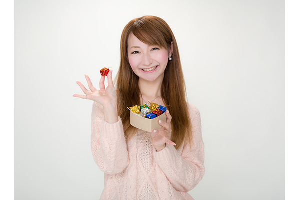 誰でも「カード美人」になれるたった3つのコツ 画像