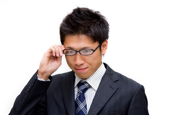 相続大衆化時代の相続対策はＦＰが中心的役割を担うのか…？ 画像