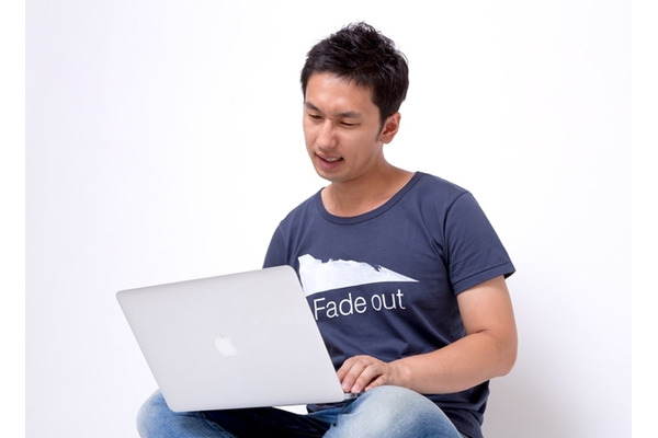 「いくら稼いだら確定申告するの？」副業や個人事業主の疑問に回答 画像