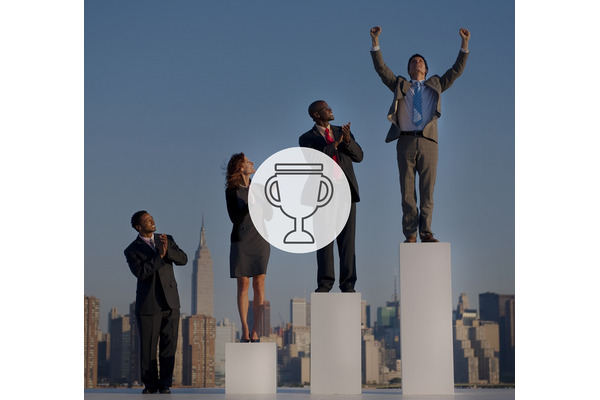 6 月の記事アクセスランキング（訪問者数） 画像