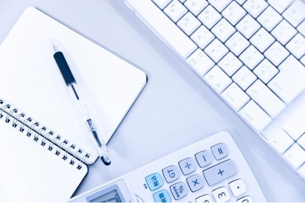 確定申告さくさく作成術　国税庁の「確定申告等作成コーナー」が便利 画像