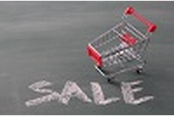 消費税アップ前、買い残していいものは？ 画像