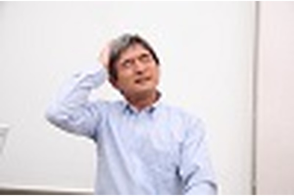 相続税の改正は“大”増税か？　実際に相続税はどのくらい上がるのか 画像