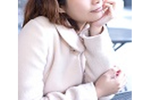 ４月から変わる女性の生命保険必要保障額　遺族年金改正で 画像
