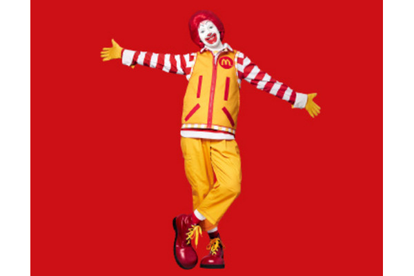 「マクドナルド」が新たな決済サービス導入　最もお得なクレジットカードはどれ？ 画像
