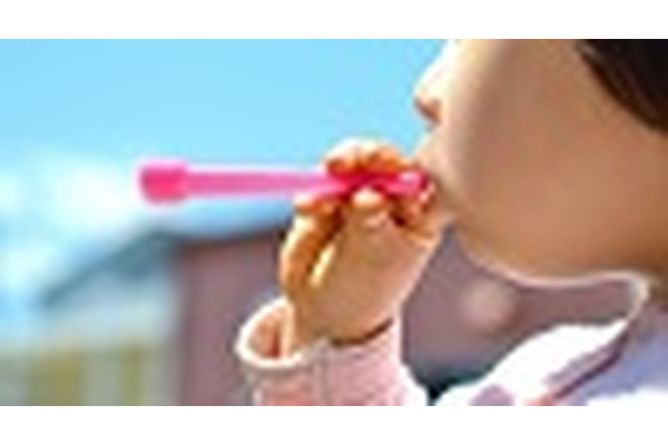 子育て世帯臨時特例給付金　支給対象者と対象児童、申請手続きについて 画像