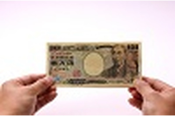 消費税だけじゃない　「差し引かれるお金」と「受け取れるお金」 画像