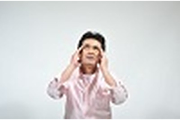 消費増税と国民負担率について 画像