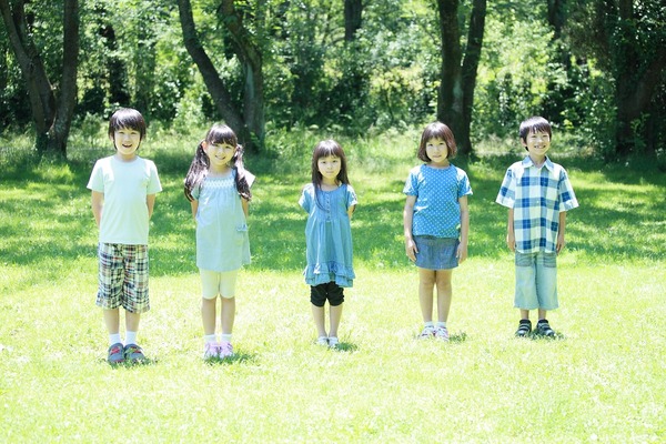 出生順別（長子、末子、中間子、一人っ子）の4タイプで「資産運用」が変わる。あなたにあった資産運用はどれ？　 画像