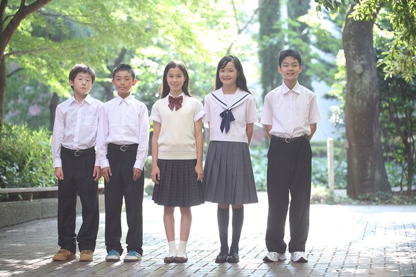 中学校の「部活費用」は公立でも意外とかかる件　小学校時代の習い事を辞めてその月謝分を塾代に…と思っているとあてがはずれます 画像