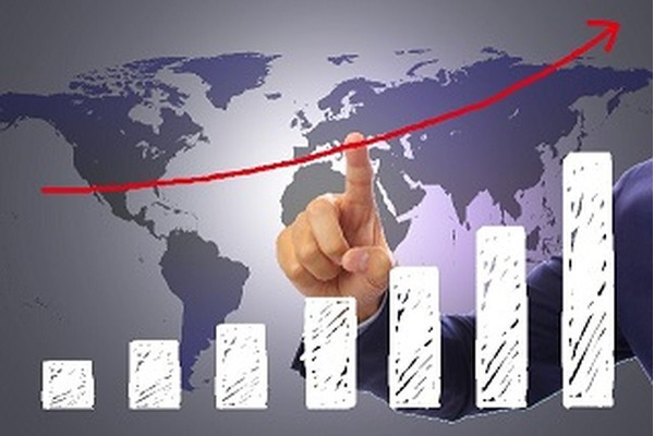 額面と実質の違いを考える 物価上昇を考えた運用を 画像