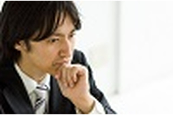 非正規勤務を想定したライフプランニングの必要性 画像