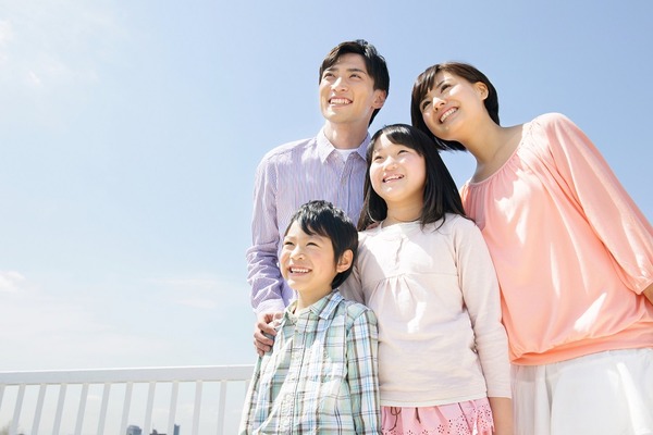 子育て世代の筆者（会社員 ＋ パート主婦 ＋ 子2人）がNISAとiDeCoを使って節税にトライ　～我が家の家計の守り方～　 画像