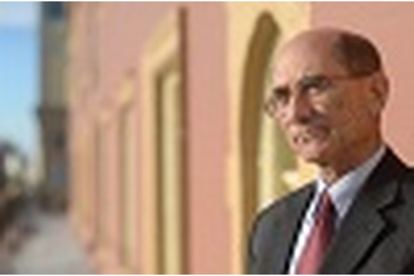 中小企業の相続対策としての生命保険活用法 画像