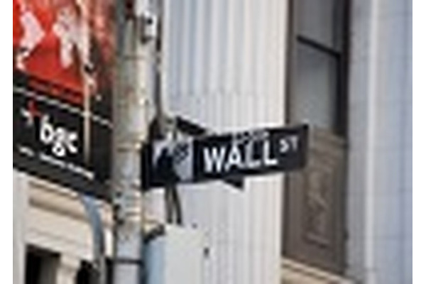 株式投資を行なう上で着目すべき中央銀行の金融政策 画像