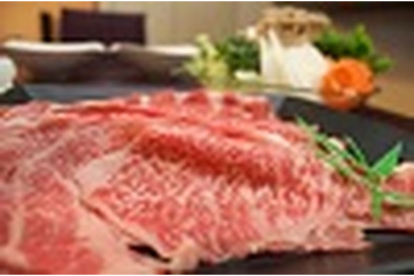 「ふるさと納税」でお得に寄附をするコツ　肉好き筆者厳選！お礼の特産品 画像