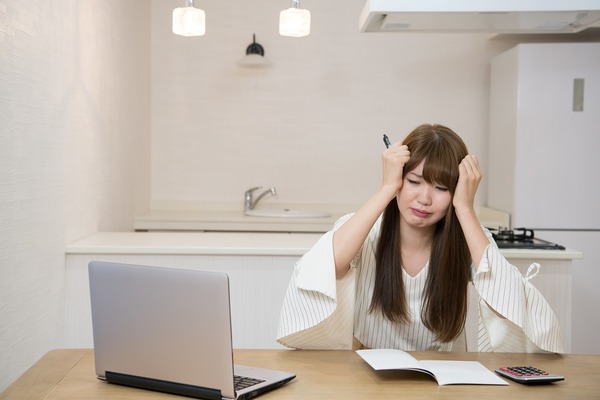 家計簿三日坊主の悩みは「家計簿アプリ」が解決。あなたにあったアプリはどれ？　タイプ別で紹介します。 画像