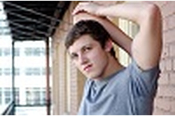 プロスポーツ選手とお金の関係　求められるマネープランニング 画像