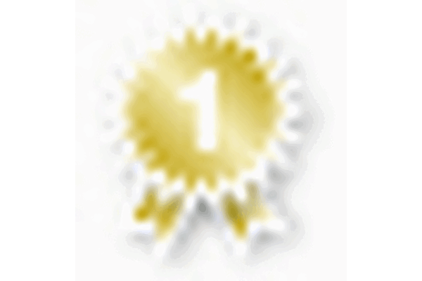 5月の記事アクセスランキング（訪問者数） 画像