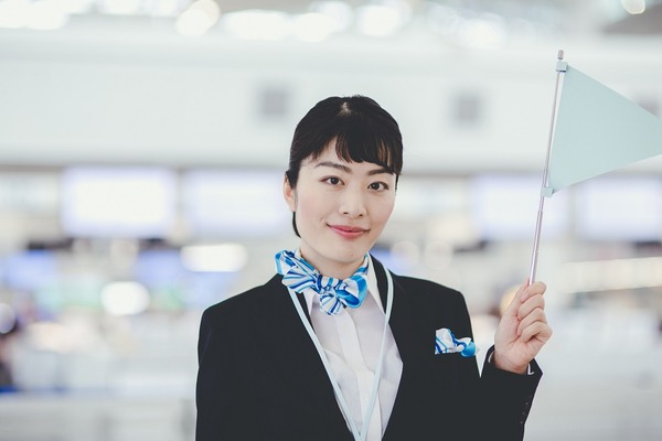 移住したい国No.1の「マレーシア」に移住して3年の筆者がレポート（2）　日本人のお給料と物価事情 画像