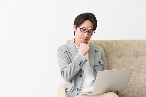 不動産価格が高騰するいま、悪条件の物件に勝機（商機）あり。 画像