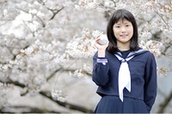私立中学進学のためのマネープラン　私立中学高校の教育費の目安 画像