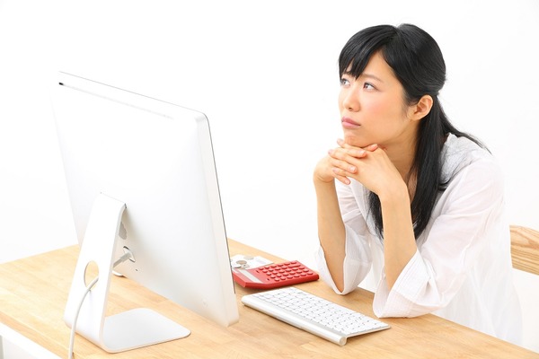 【共済 vs 保険】35歳女性が加入する場合、医療・定期・終身保険はどれがトクか? 徹底比較。 画像