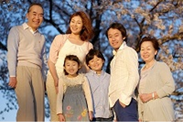 多くの方が誤解している「遺留分」　相続の奥深さ 画像