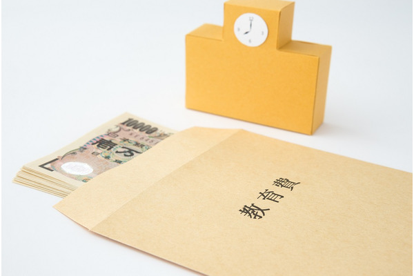 教育無償化は、結局どこまで行われるの？ 画像