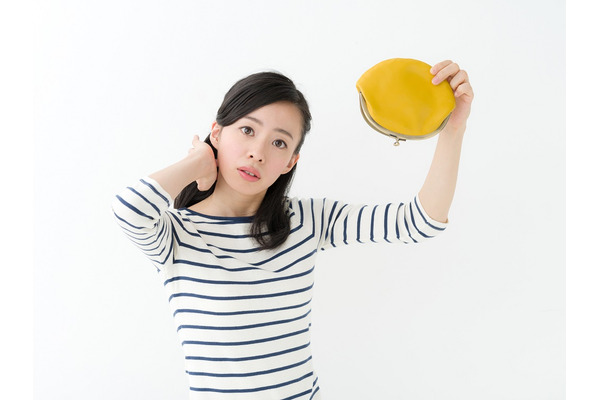 「今年こそ貯蓄」ってそれ何度目？　節約や貯蓄の失敗をくりかえし筆者がみつけた3つの「幸せな節約生活のコツ」 画像
