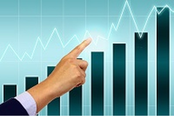 世界の株価が史上最高値を更新　今こそ改めて見直したいこと 画像