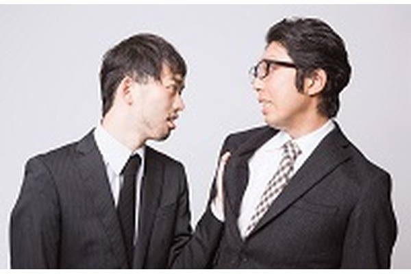 遺言書を残せば「争続・争族」にならないってホント？　潜む落とし穴 画像