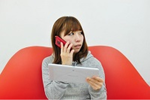 「国民年金保険料の後納制度」の利用期間は残り半分　平成27年9月30日まで 画像