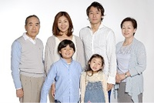 住宅を取得すると、相続税が増税に!?　～今こそ考えたい、実家のこと～ 画像