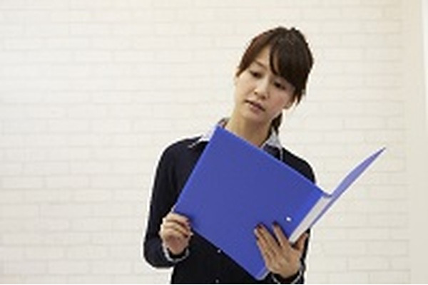 「保険の約款」を読んでみよう　書かれている大切な内容 画像