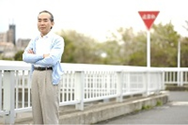 相続税対策を難しくしている3つのポイント　失敗しない相続税対策(1) 画像