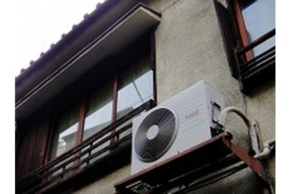空き家率が過去最高に　今後の住宅取得や不動産投資について考える 画像