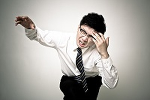 『投資』と『投機』の意味を取り違えると、あなたの未来がエライことになる 画像