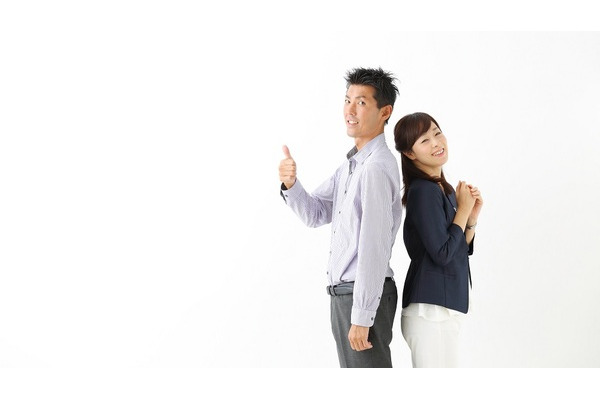 「教育資金一括贈与制度」の落とし穴と意外に使える学資保険代替案 画像