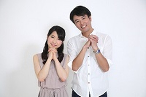 今が旬、「住宅ローンを賢く返すもう一つの方法」　今の銀行に金利を下げてもらう 画像