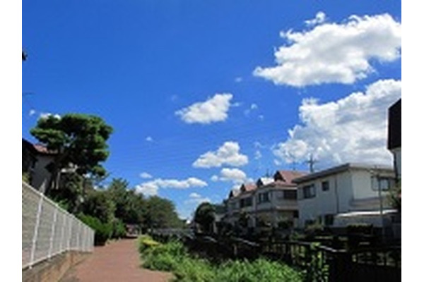 相続税評価の「利用価値が著しく低下している宅地」とは？ 画像