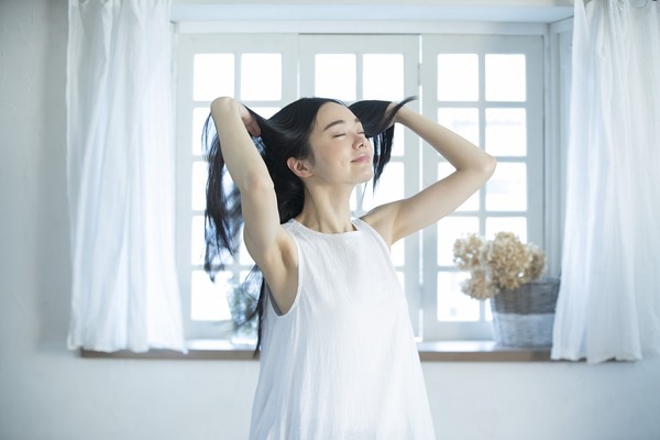 100均で買える「他では500～1000円以上で売られてる美容グッズ」筆者愛用おすすめ3選（ヘアケア編） 画像