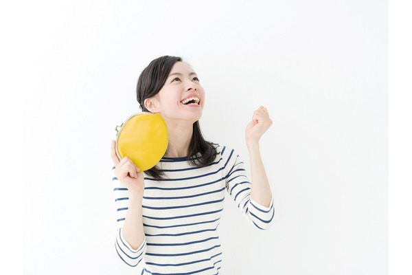 しまむらの「家庭用品」はコスパが凄い。筆者が10年使っているおすすめグッズを紹介します。 画像