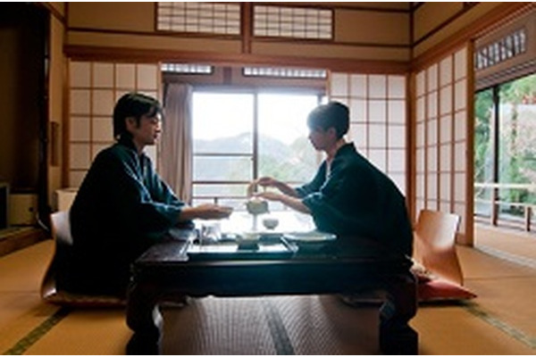 家計は年間収支で予算を組もう 画像