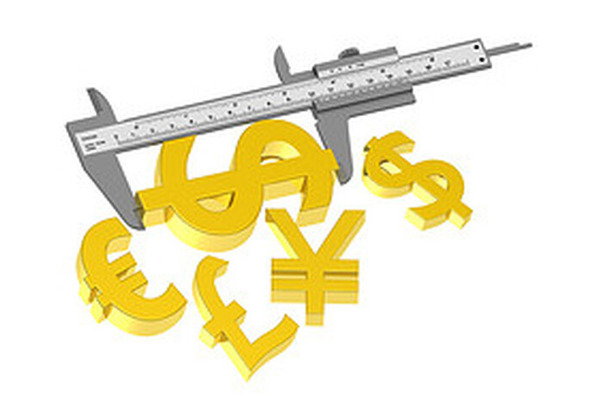 トヨタだけじゃない　円安急進で恩恵にあずかる意外な銘柄７つをご紹介 画像