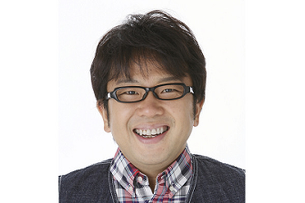 キャイ～ン天野ひろゆき氏の投資術　芸能人に学ぶ株投資の極意(5) 画像