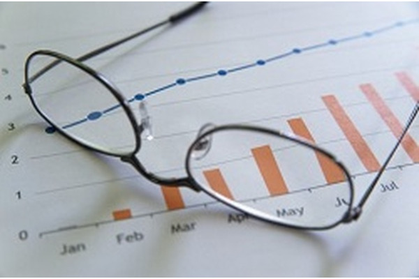 株価急落の今が押し目買いのチャンス　11月株主優待を狙う 画像
